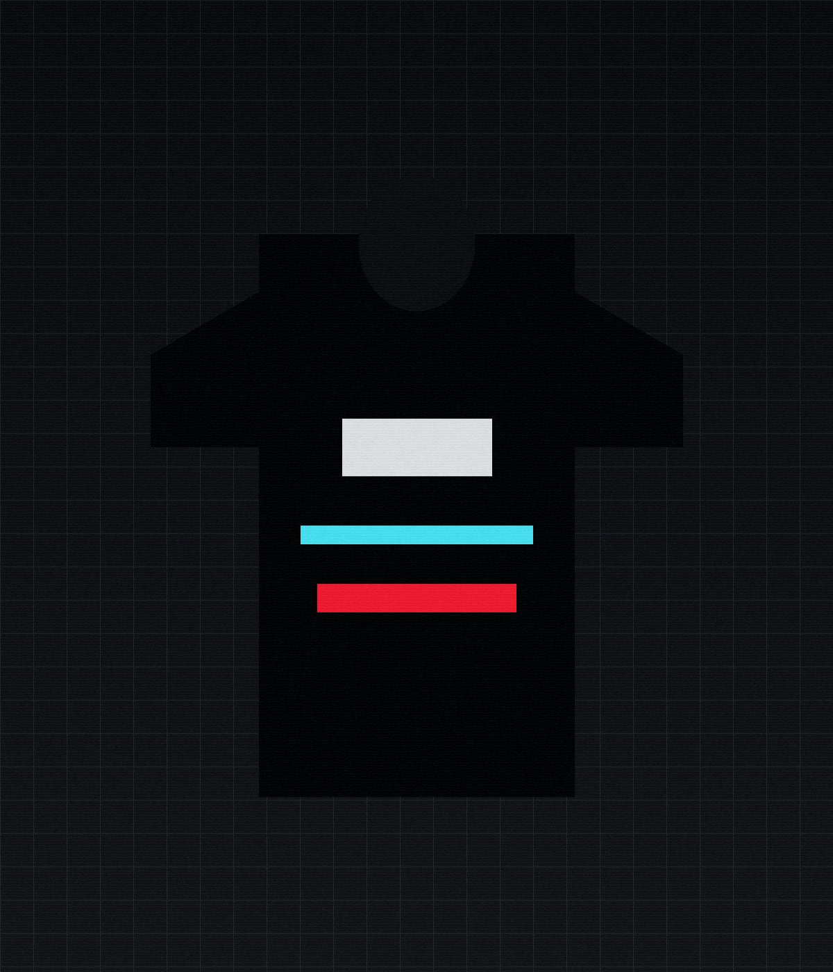 Archive Signal Tee